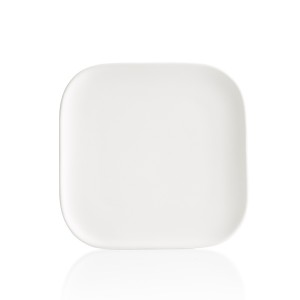 GAR 1067 Squircle Salad Plate